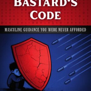 The Bastard's Code